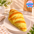 Bakery Squishy