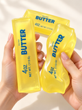Butter Vaseline