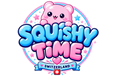Squishy Time - Startseite