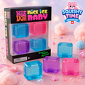 Baby Cube Set