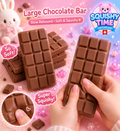 Chocolate Bar